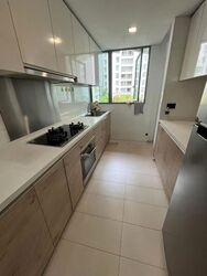 Eight Courtyards (D27), Condominium #627123541